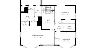 2101 Allendale Road Gallery 21