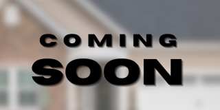 Charming 3 Bedroom Home for Rent in Springville Gallery 1