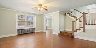 112 E TOWNSHIP LINE Road Gallery 1