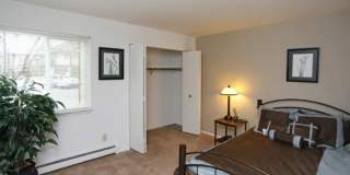The Meadows Apartments Gallery 13