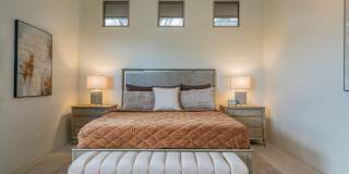 10214 E OLD TRAIL Road Gallery 35