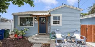 586 DEL MAR Gallery 9