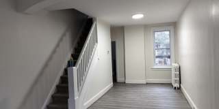 547 Centre St Gallery 1