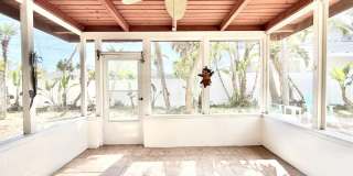 6660 Bay Street Gallery 45