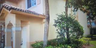2685 SW 83rd Ter 2685 SW 83rd Ter Gallery 1