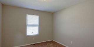 Large 3 bedroom duplex for rent in Battlefield, MO Large 3 bedroom duplex for rent in Battlefield, MO Gallery 14