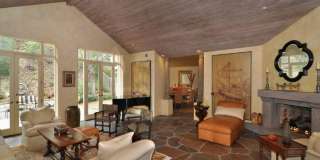 5 Bed, 4.5 bath estate located in guard gated Hidden Hills Neighborhood 5 Bed, 4.5 bath estate located in guard gated Hidden Hills Neighborhood Gallery 10