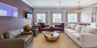 Foxwood Gallery 60