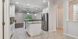 27806 Autumn Breeze Circle Gallery 13