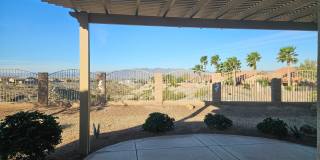 55+ Community Short Term Rental Fox Creek Gallery 25