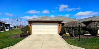 Spacious 3 Bedroom Condo Available in Ontario, Ohio Gallery 1