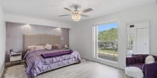 8330 Sands Point Gallery 15