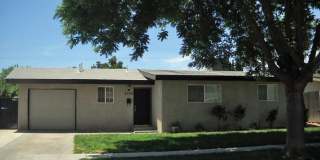 Remodeled and updated home offering nice amenities. Gallery 1
