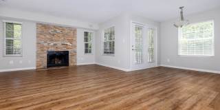 The Ashberry Gallery 96