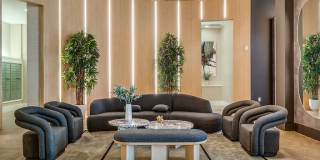 1400HiLine Gallery 18