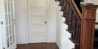 315 7th Avenue South Gallery 1