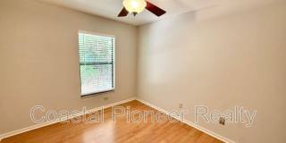 11732 Spanish Lake Dr Gallery 16