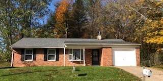 3 BEDROOM RANCH HOME AVAIL JULY 2026. Monthly rent $1,725 Gallery 1