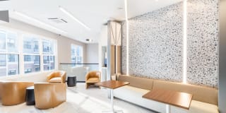 Station Bay Gallery 38