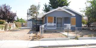 408 OILDALE DR. Gallery 1