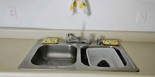 2230 Melrose Ln Gallery 1