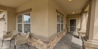 12668 E Viento Street Gallery 4