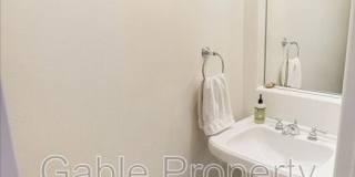 26155 Lone Rock Ct. Gallery 10