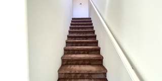 2 bed, 2.5 bath located in Corona, CA! Gallery 21