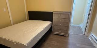 1146 East 35th Street Gallery 4