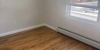 1294 Forest Avenue Gallery 6
