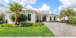 9256 Crestview Circle Gallery 5
