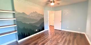 19 Andys Ln | 3 Bed / 3 Bath | 1,960 sq ft | 2-Car Garage Gallery 20