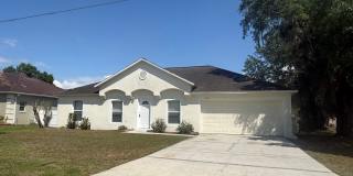 Single Family Home in Poinciana Gallery 1