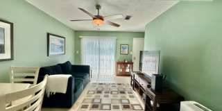 330 Bluefish Drive - 1 Gallery 8