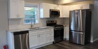 34 DELSEA DR S Gallery 6