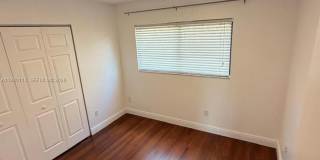 7101 SW 113th Court 0, Miami, FL 33173 Gallery 15