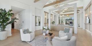 Alton LakeHouse Gallery 32