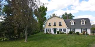 6540 CRUMMEYS RUN Lane Gallery 1