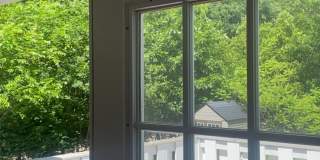 81 Upton Street Gallery 11