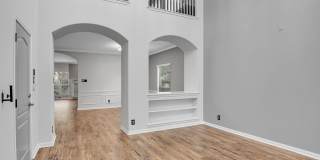 7654 EAGLE LEDGE Gallery 10