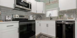 9811 N Hollybrook Lake Dr Gallery 13