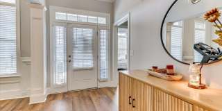 1213 Elbron Drive Gallery 5