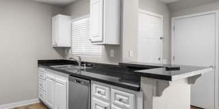 Avery at TownCentre Gallery 142