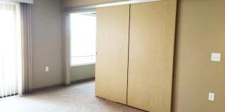 Mandan Place Apartments Gallery 16