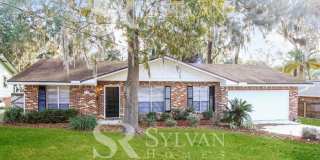 4615 Bluff Avenue 4615 Bluff Avenue Gallery 1