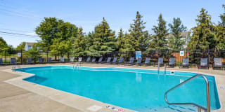 The Commons at Canal Winchester Apartments Gallery 11