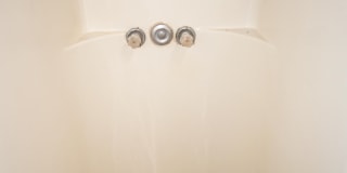 7161 Dale Road Gallery 5
