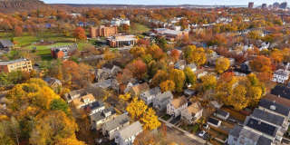 39 Lander Street unit: 3Rd Floor Gallery 18