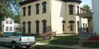 229 James St Gallery 3