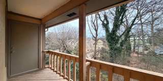 174 Talmadge Street #14 Gallery 14